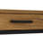 Harless Desk - 48" Modern Writing Desk with Storage Drawer-1367834204