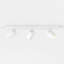 Koto 3 - Light Spotlight-1077505434-1129666252