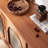 55.1'' Sideboard