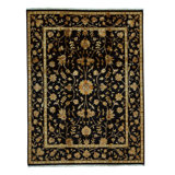 One-of-a-Kind 9' X 11'10" Area Rug