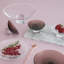 Bol de service Silhouette-59130846-59131171