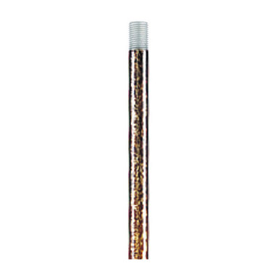Robichaux Extension Rod