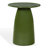 Stephan Concrete Accent Table-1624302194