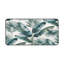 Polyester Desk Pad-439325317