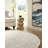 Eginhardt Shag Pure Area Rug-581198222-617053146