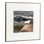 Vale Painting by Moe's Home Collection