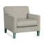 Tampa Armchair-94987643-104166712