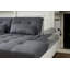 Vermont 7 Seater Corner Sectional-68942144-68942145