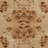 Amberwood End Table with Storage-86703719