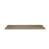 Straw is out of stock