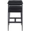 Tabouret de bar 30,12 po Stryker-624749792