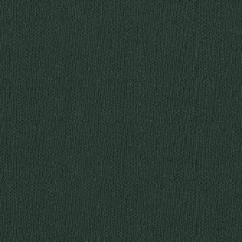 Piru 1.2m x 3m Rectangular Shade Sail