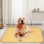 Multifonction lavable pour chiot Pee Pads à absorption rapide réutilisable pour chien-2085600495-2085600492