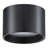 Flush Mount-1540927757