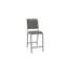 Tabouret de bar 26 po Holna-48934654-48935292