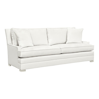 Riverside Sofa