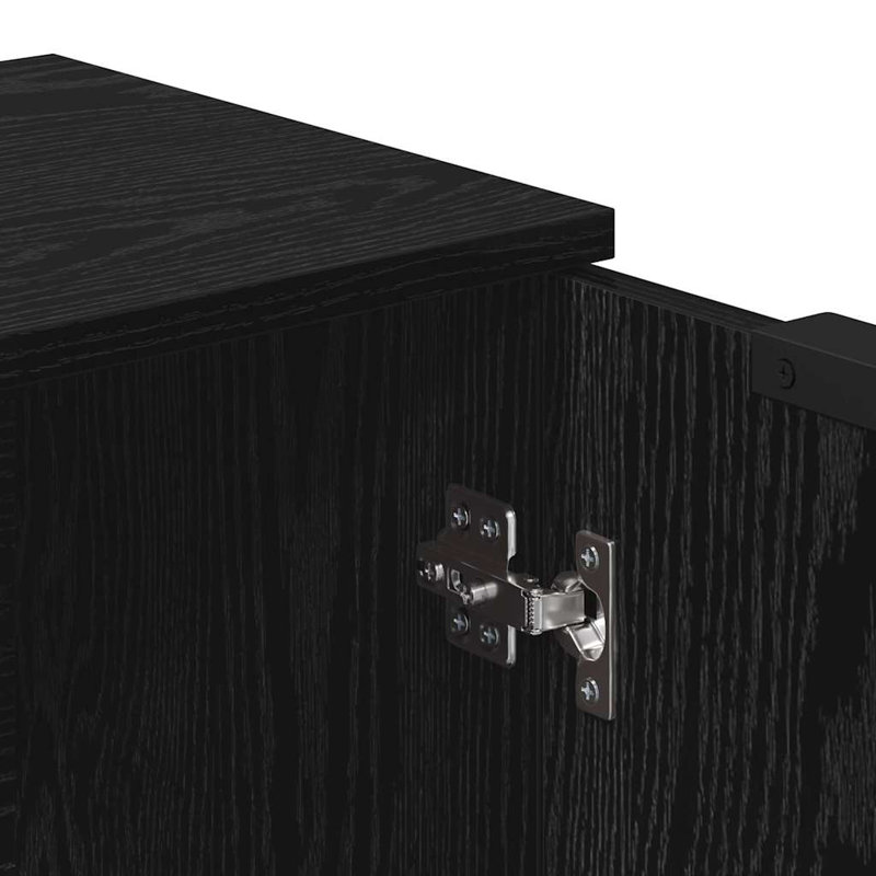 30cm Sideboard