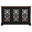 Buffet de 45,7 po de large Ariba-28015088