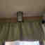 Photos des clients 1 de 2