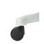 Office Chair with Headrest