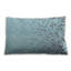 Coussin 2405-189855890-189855973