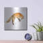 «J passer le renard» par Katrina Pete-1667296323