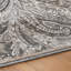 Tapis cachemire ADS654-131438220-131438228