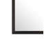 Miroir pour salle de bain, cappuccino-2140891845-2140891854-2140891864