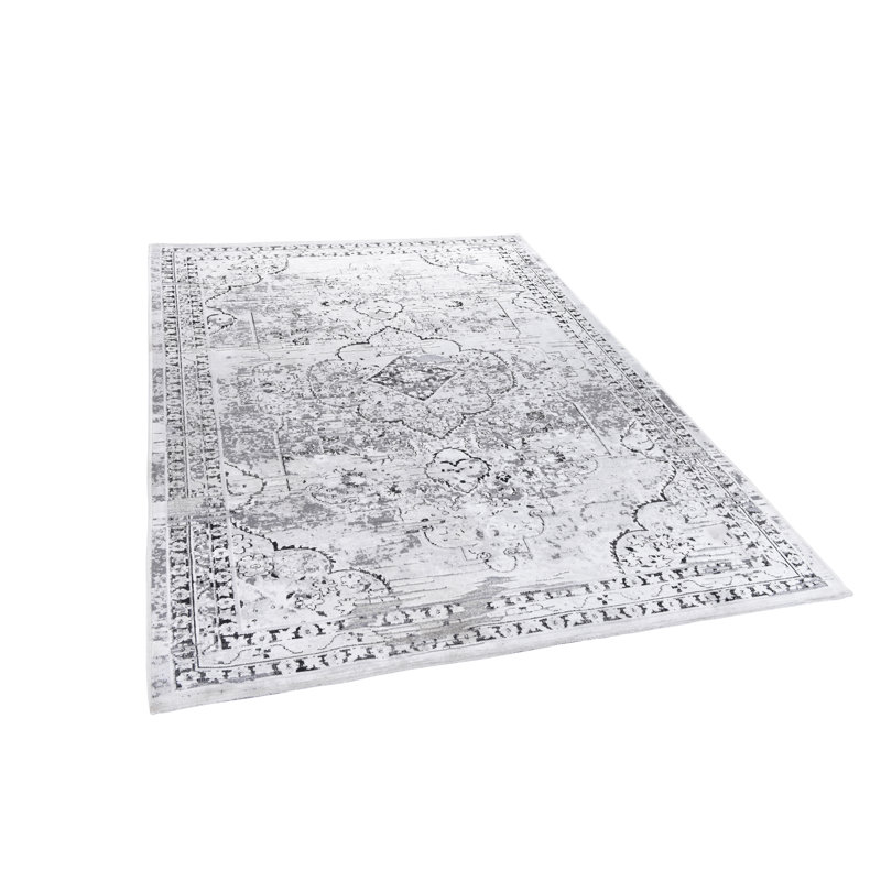 Oriental Area Rug, Rectangle 195 x 280cm