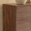 Buffet Classical Country-16107773