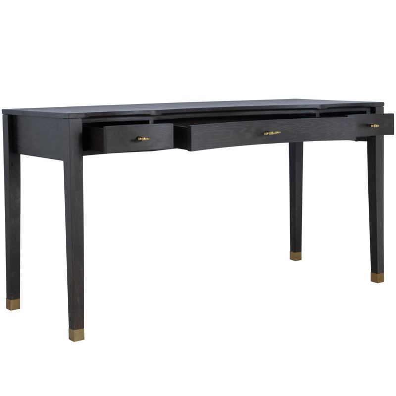 Nathan Desk