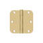 Steel Hinge-14482177