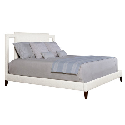 Miles Solid Wood Storage Bed