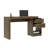 Expandable Home Office Desk-1028644755