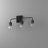 Tanner Dimmable Vanity Light-1162085292-1116241295-1105452653