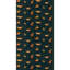 Duck Pond Velvet-678020637