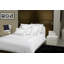 Retro Pillow Case Set-36503990-36503992