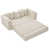 Beige is out of stock