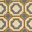 Tapis géométrique Engelbert Performance-1964354052