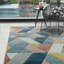 Sanjuan Area Rug-543565118