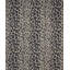 Rajah Fabric-24592083