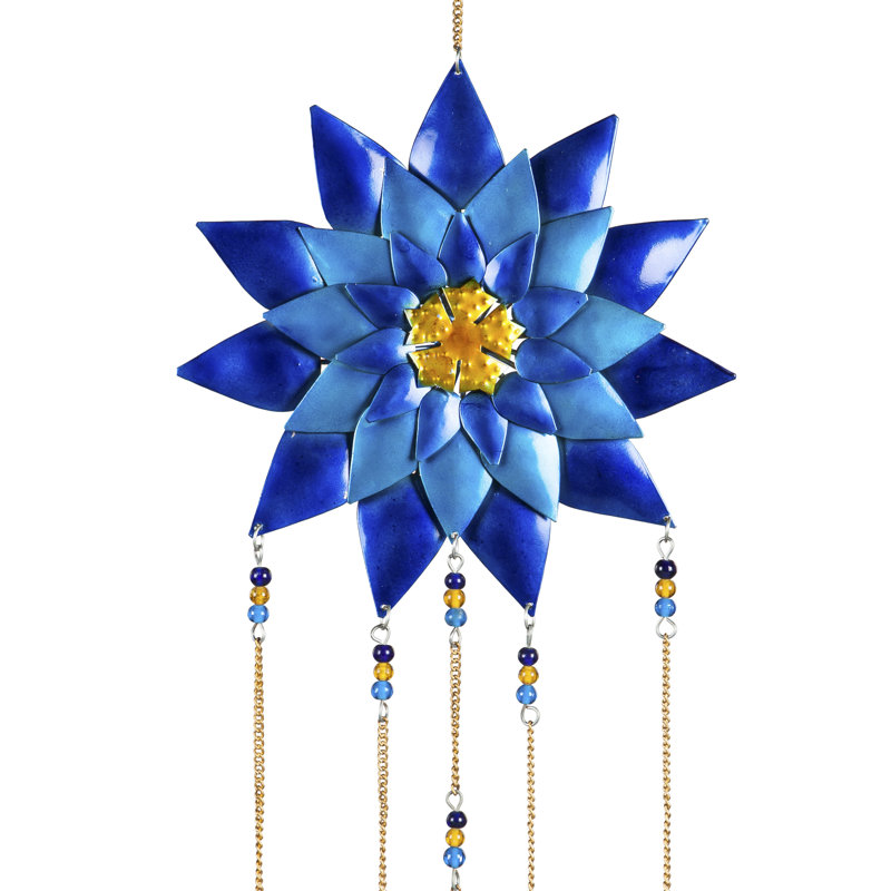 Carillon Mykailah