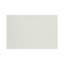 Sophie Outdoor Coffee Table-1710062289