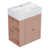 Rose est en rupture de stock