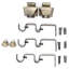 Tringle à rideaux double Bragdon-1048769534-1048769533