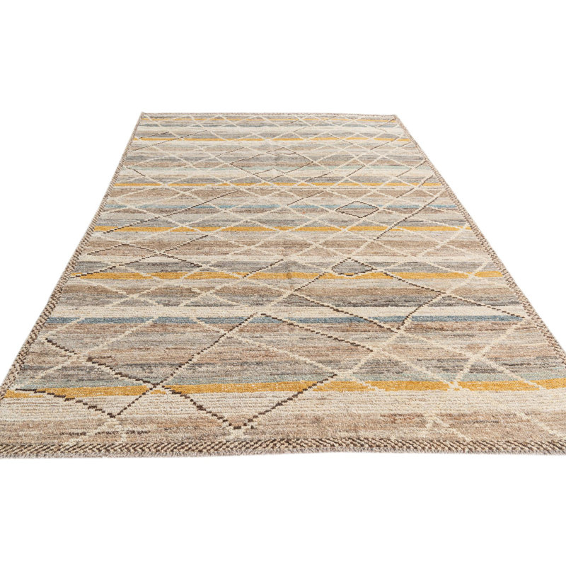 Tapis Odea