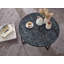 Oglesby Cross Legs Coffee Table-1896362868-1896589608