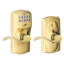 Accent Keypad Lever with Camelot Trim-7573086-97891361-97412607