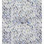 Tissu Jamboree-24030853