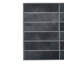 23 x 29 cm Tile-1584683607